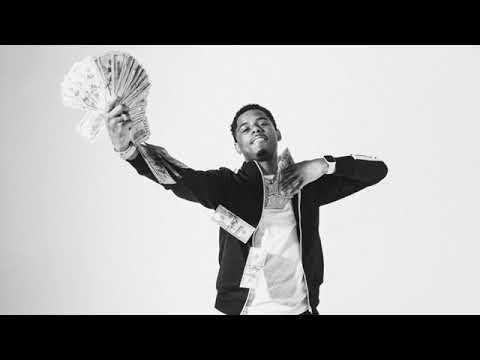 Pooh Shiesty x Gherbo - Switch it up (OG Herb Version)