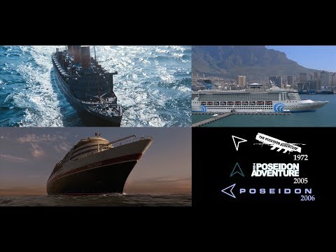 download lagu mp3 mp4 2006 05 10 Poseidon, download mp3 2006 05 10 Poseidon free downloadn, video klip 2006 05 10 Poseidon