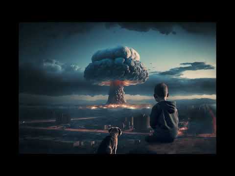 Don Diablo feat Maluca & DJ VAN vs Timmy Trup   My Window ONEGINЪ Mashup