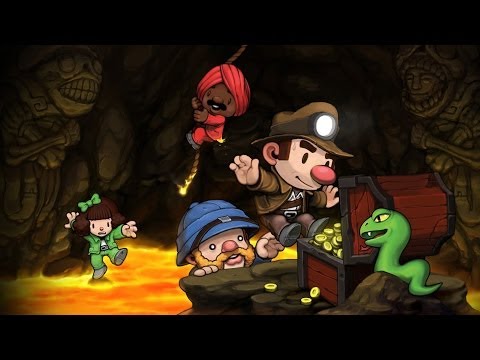 Idle Thumbs 120 - The Spectacle Was Incredible