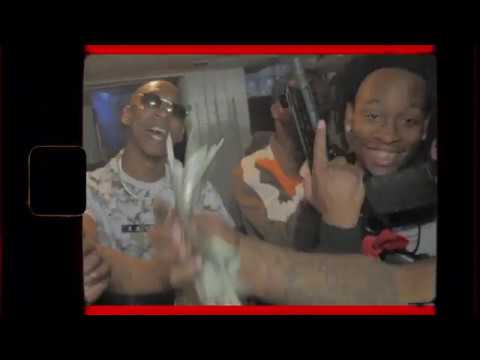 427 LEN/LIL CUTTY -  FREE LEN FREESTYLE PROMO (SHOTXCHRISB)