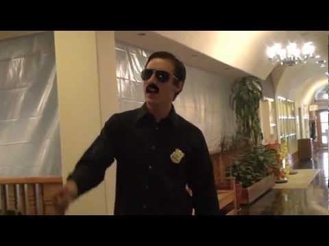 HN-88 Foolish- Official Music Video