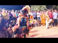 New Karakattam HD Comedy Karakattam Video 2023 Latest Karakattam Comedy Video Karakattam HDvideo