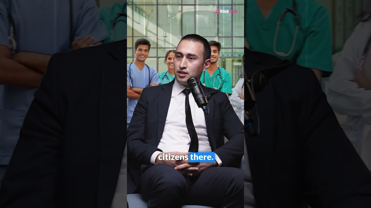 Large number of student population from India and Kerala 🇮🇳 | MBBS in Uzbekistan| MBBS Abroad