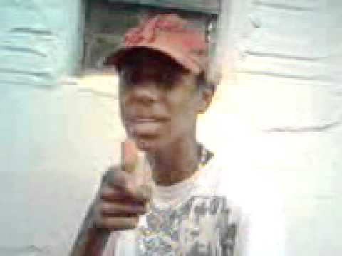 Mc willian rimando na hora