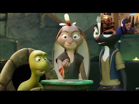 Clair Obscur: Expedition 33