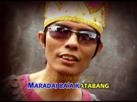 Boy Shandy - Buruang Bondo