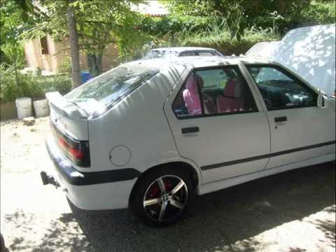 download lagu mp3 mp4 Ouedkniss Auto R19, download lagu Ouedkniss Auto R19 gratis, unduh video klip Ouedkniss Auto R19