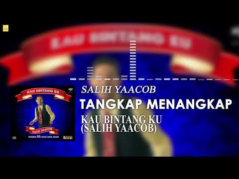 Salih Yaacob - Tangkap Menangkap (Official Stream Video)