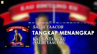 Download lagu Salih Yaacob - Tangkap Menangkap ( Stream Video) mp3 Download lagu Salih Yaacob - Tangkap Menangkap ( Stream Video) mp3