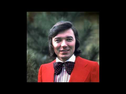 Karel Gott - Mistral (1973) - Supraphon/Amiga-Version