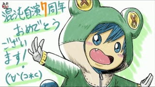 【PC】ヒットマン2