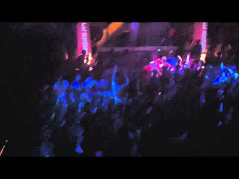 Easter Rave 2011 Aftermovie Part 4/4