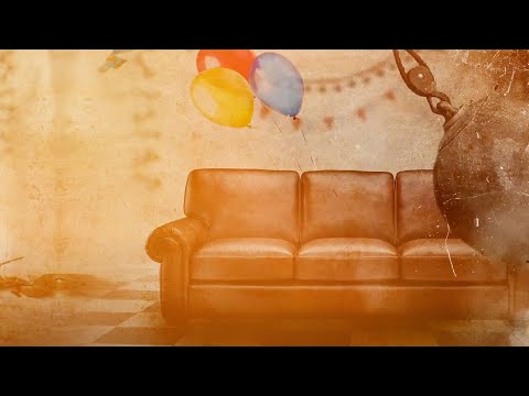 Maplerun - Remedy (Official Lyric Video)