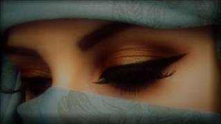 LXVII / Emerald Eyes by Bob Welch