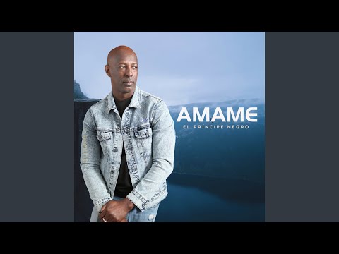 Amame