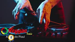 Download lagu Top Reggae Remix _ Nicky Jam - El Perdon mp3