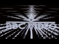 The VHS DVD And Movie Makers VHS Reviews Episode 4 Watch With Mother