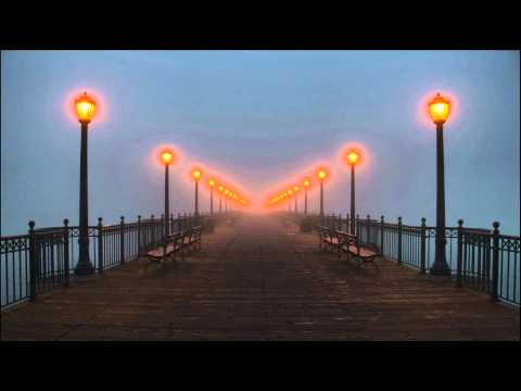 Fernando Ferreyra - Nebular (John Hellson Circular Remix)