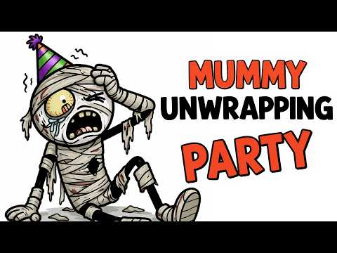 The Most Insane Things Victorian Rich People Did In 1800s