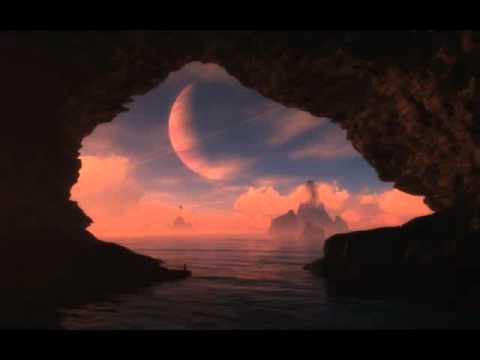 Cruz & The White feat. Dj Steph - Club Elite