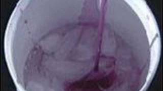 ASAP Rocky- Purple swag chapter 2 remixed slowed and throwed