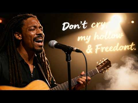 The Last Promise, I'm Sorry for My Weakness, Too Late to Say Love | CAELIS Playlist