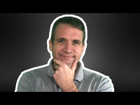 Das erwartet dich auf meinem Youtube-Kanal