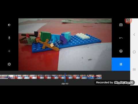 DUPLA PERIGOSA. STEPER VS FUSÃO DE MORTOS