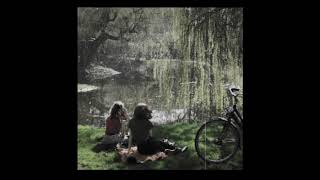 please be mine - molly burch (slowed + reverb)