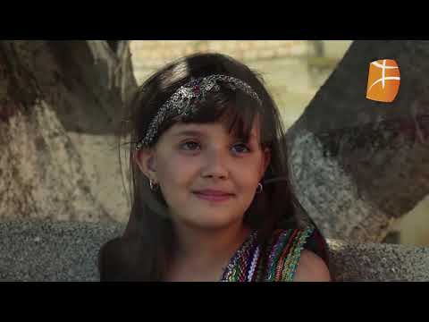 Hommage à Idir 2020 - Association culturelle AKSAS