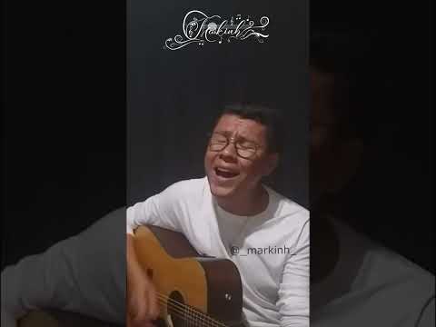 Vem meu amado - Fred Arrais