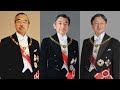 Tenno Heika Banzai Compilation 1940 2019
