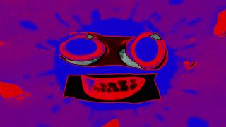 Download lagu JEFFY, YOU'RE NOT GETTING THAT GAME!!! Csupo Effects 5 (Read Description) mp3 Download lagu JEFFY, YOU'RE NOT GETTING THAT GAME!!! Csupo Effects 5 (Read Description) mp3