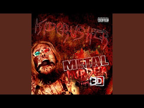 Evolution (feat. Q Strange)