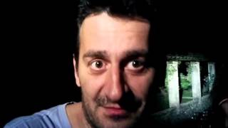 Vittoriale tener-a-mente 27/07/2012 Francesco Bearzatti