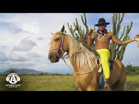 El Mayor Clasico - El Gagayor [Official Video]