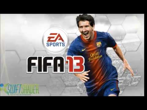 comment regler bug fifa 13