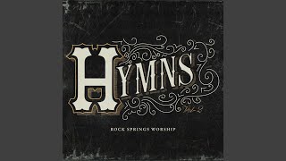 Old Rugged Cross / Forever (We Sing Hallelujah)