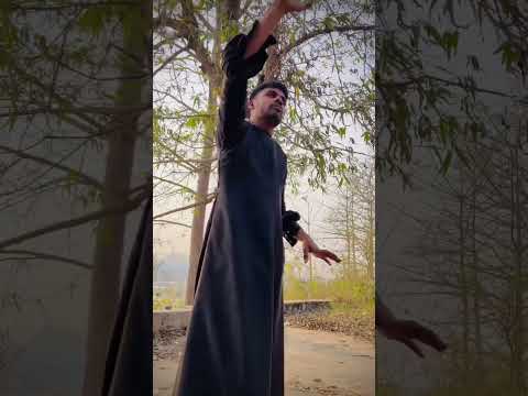 The max man 2 |Team88|#shorts #youtubeshorts