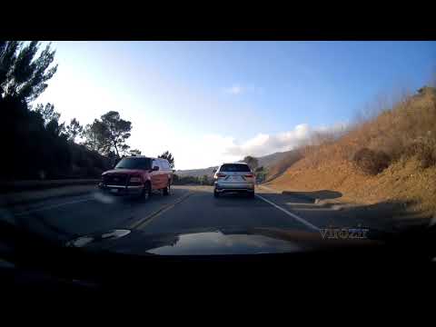 #asot433 - a state of trance 433 - armin van buuren #asot #433