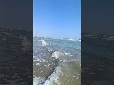 praia do atalaia Luiz Correia Piaui