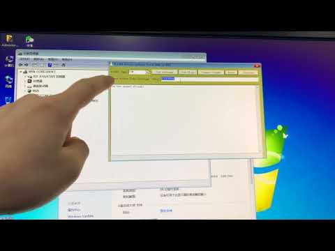 R-SIM mini Update Dongle Vista previa  1