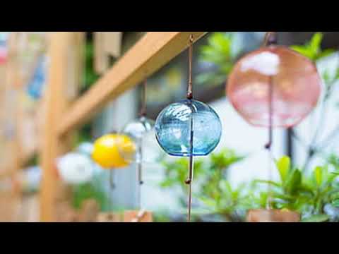 【1 hour】A Piece of Memory · Cozy Forest Ambient [pure music]