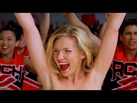 The Ultimate Bring It On Collection | Feels