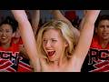 The Ultimate Bring It On Collection Feels