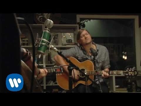 NEEDTOBREATHE - Lay 'Em Down (Official Video)