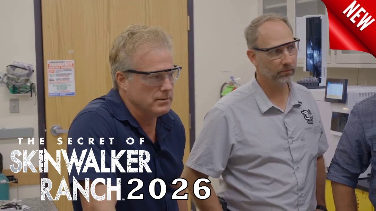 Thumbnail Download HD Thumbnail (1280x720)