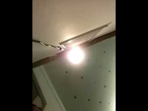 KH088 161102 KRISZTUS FELTÁMADOT SZÜNJETEK MÁR BÁNATOK HN GYM