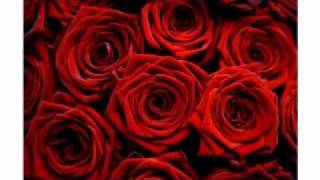 Phil Perry - One Heart One Love